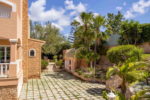 Villa a Jesus, Ibiza, Jesus - € 3.960.000 | Ref: Felix - foto 14