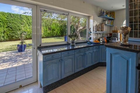 Villa a Jesus, Ibiza, Jesus - € 3.960.000 | Ref: Felix - foto 23