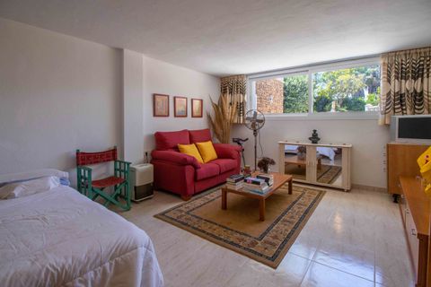 Villa a Jesus, Ibiza, Jesus - € 3.960.000 | Ref: Felix - foto 43