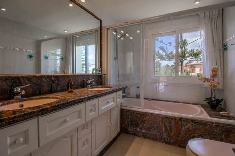 Villa a Jesus, Ibiza, Jesus - € 3.960.000 | Ref: Felix - foto 32