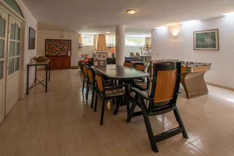 Villa a Jesus, Ibiza, Jesus - € 3.960.000 | Ref: Felix - foto 41