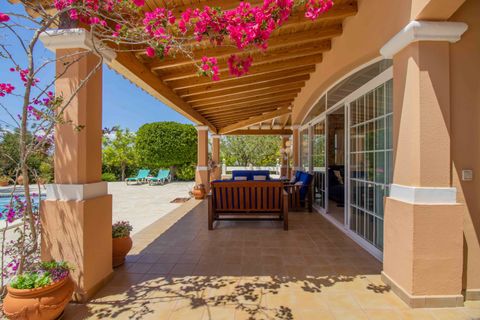 Villa a Jesus, Ibiza, Jesus - € 3.960.000 | Ref: Felix - foto 40