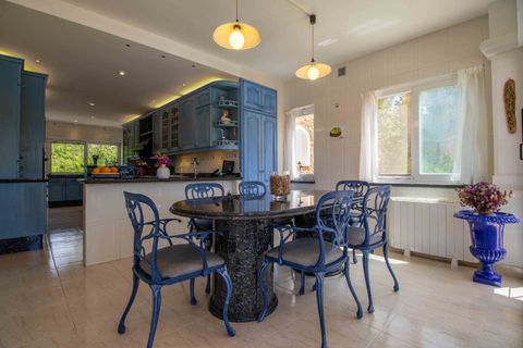 Villa a Jesus, Ibiza, Jesus - € 3.960.000 | Ref: Felix - foto 25