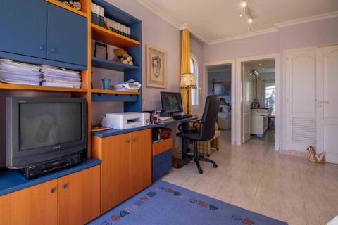 Villa a Jesus, Ibiza, Jesus - € 3.960.000 | Ref: Felix - foto 35