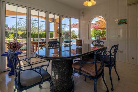 Villa a Jesus, Ibiza, Jesus - € 3.960.000 | Ref: Felix - foto 22