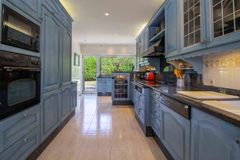 Villa a Jesus, Ibiza, Jesus - € 3.960.000 | Ref: Felix - foto 24