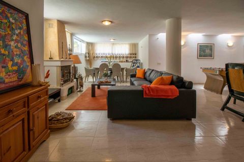 Villa a Jesus, Ibiza, Jesus - € 3.960.000 | Ref: Felix - foto 42