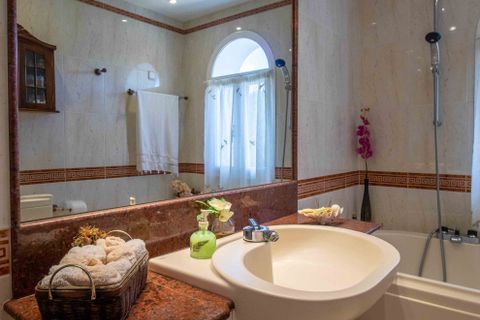 Villa a Jesus, Ibiza, Jesus - € 3.960.000 | Ref: Felix - foto 33