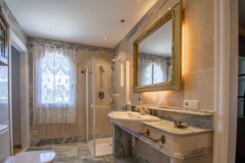 Villa a Jesus, Ibiza, Jesus - € 3.960.000 | Ref: Felix - foto 36
