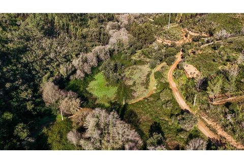 Landejendom i Odeceixe, Faro, Odeceixe - € 270.000 | Ref: #028 - foto 3