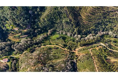 Landejendom i Odeceixe, Faro, Odeceixe - € 270.000 | Ref: #028 - foto 6