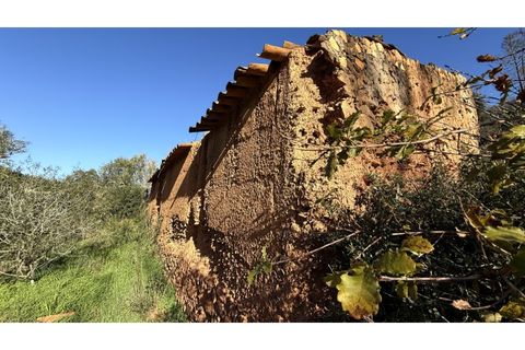 Landejendom i Odeceixe, Faro, Odeceixe - € 270.000 | Ref: #028 - foto 20