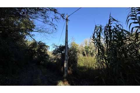 Landejendom i Odeceixe, Faro, Odeceixe - € 270.000 | Ref: #028 - foto 22
