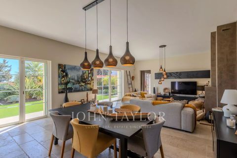 Villa i Antibes, Alpes-Maritimes, Antibes - € 1.980.000 | Ref: V0653AN - foto 6