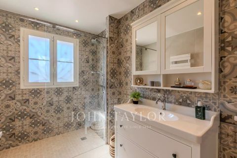 Villa i Antibes, Alpes-Maritimes, Antibes - € 1.980.000 | Ref: V0653AN - foto 11
