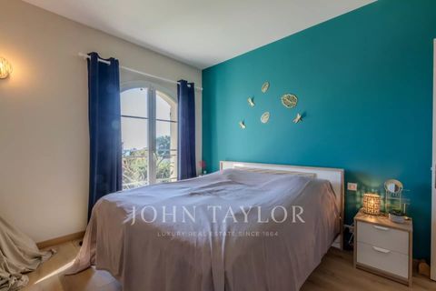 Villa i Antibes, Alpes-Maritimes, Antibes - € 1.980.000 | Ref: V0653AN - foto 12