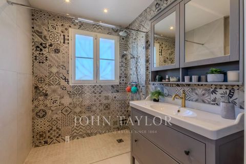 Villa i Antibes, Alpes-Maritimes, Antibes - € 1.980.000 | Ref: V0653AN - foto 16