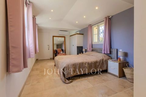 Villa i Antibes, Alpes-Maritimes, Antibes - € 1.980.000 | Ref: V0653AN - foto 17