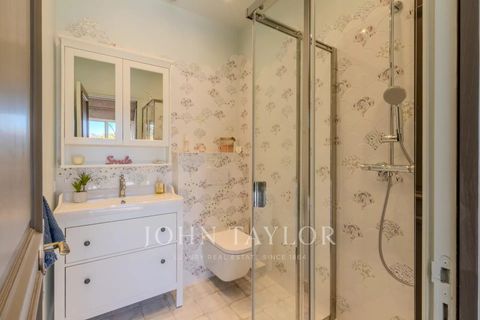 Villa i Antibes, Alpes-Maritimes, Antibes - € 1.980.000 | Ref: V0653AN - foto 18