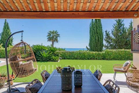 Villa i Antibes, Alpes-Maritimes, Antibes - € 1.980.000 | Ref: V0653AN - foto 24