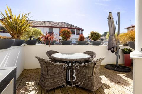 Leilighet i Hossegor, Landes, Hossegor - € 1 400 000 | Ref: A876 - foto 2