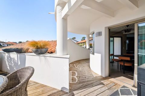 Leilighet i Hossegor, Landes, Hossegor - € 1 400 000 | Ref: A876 - foto 4
