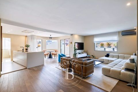 Leilighet i Hossegor, Landes, Hossegor - € 1 400 000 | Ref: A876 - foto 5
