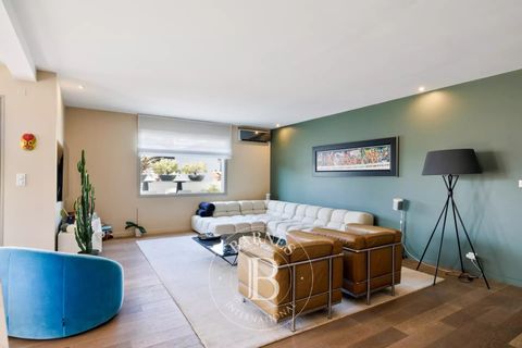 Leilighet i Hossegor, Landes, Hossegor - € 1 400 000 | Ref: A876 - foto 6