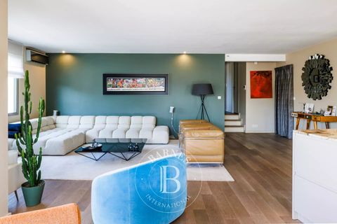Leilighet i Hossegor, Landes, Hossegor - € 1 400 000 | Ref: A876 - foto 7