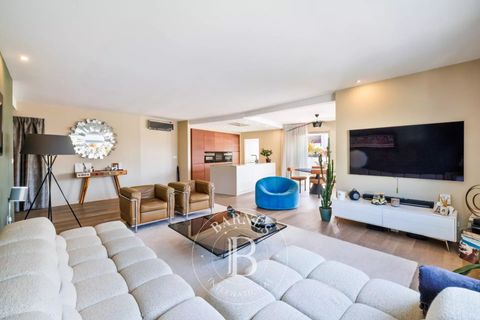 Leilighet i Hossegor, Landes, Hossegor - € 1 400 000 | Ref: A876 - foto 8