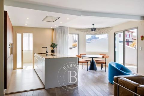 Leilighet i Hossegor, Landes, Hossegor - € 1 400 000 | Ref: A876 - foto 9