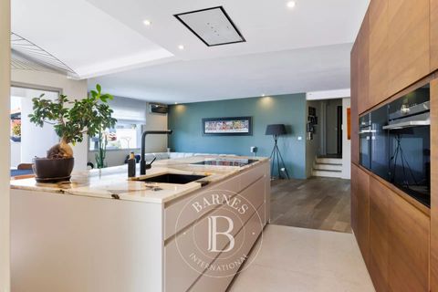 Leilighet i Hossegor, Landes, Hossegor - € 1 400 000 | Ref: A876 - foto 10