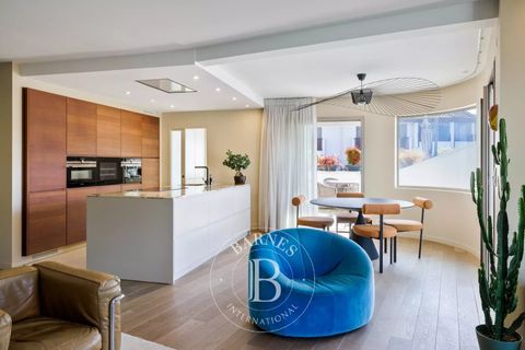 Leilighet i Hossegor, Landes, Hossegor - € 1 400 000 | Ref: A876 - foto 11