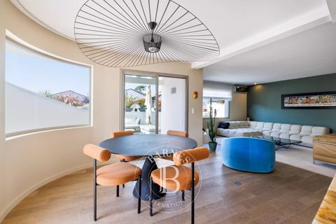 Leilighet i Hossegor, Landes, Hossegor - € 1 400 000 | Ref: A876 - foto 13