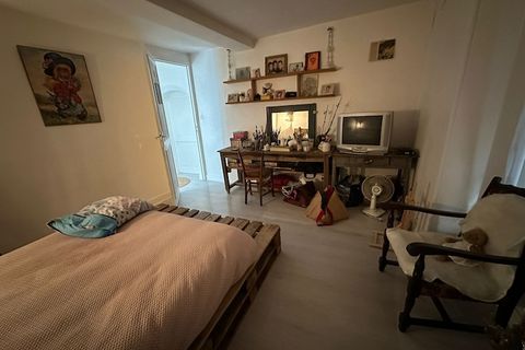 Villa a Coutures, Dordogne, Coutures - € 157.500 | Ref: 81 - foto 4