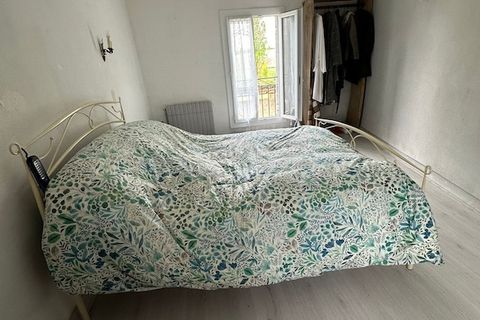 Villa a Coutures, Dordogne, Coutures - € 157.500 | Ref: 81 - foto 7