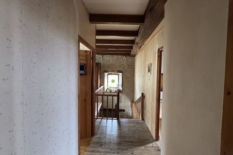 Villa a Berneuil, Charente, Berneuil - € 178.500 | Ref: 84 - foto 6