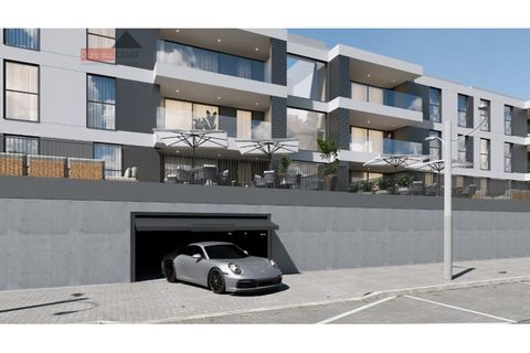 Lejlighed i Santo Andre, Setubal, Santo Andre - € 275.130 | Ref: 5505N - foto 7