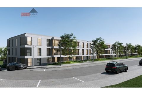Lejlighed i Santo Andre, Setubal, Santo Andre - € 275.130 | Ref: 5505N - foto 6