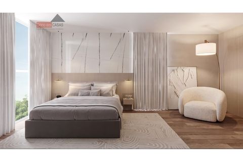 Lejlighed i Santo Andre, Setubal, Santo Andre - € 275.130 | Ref: 5505N - foto 2