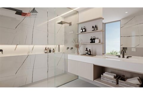 Lejlighed i Santo Andre, Setubal, Santo Andre - € 275.130 | Ref: 5505N - foto 4