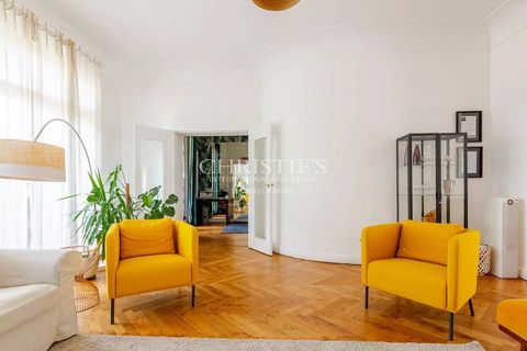 Villa a La Rochelle, Charente-Maritime, La Rochelle - € 1.390.000 | Ref: SC1031 - foto 5
