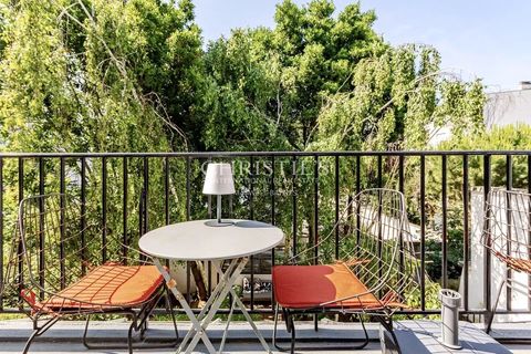 Villa a La Rochelle, Charente-Maritime, La Rochelle - € 1.390.000 | Ref: SC1031 - foto 11