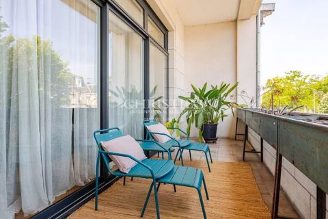Villa a La Rochelle, Charente-Maritime, La Rochelle - € 1.390.000 | Ref: SC1031 - foto 12