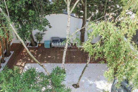 Villa a La Rochelle, Charente-Maritime, La Rochelle - € 1.390.000 | Ref: SC1031 - foto 13