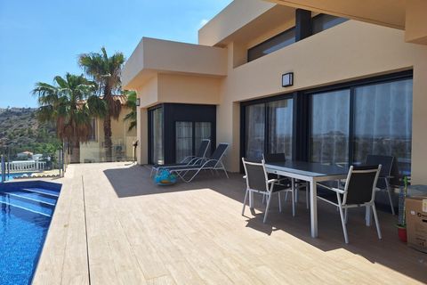 Villa i Denia, Alicante, Denia - € 900.000 | Ref: xro3002 - foto 1