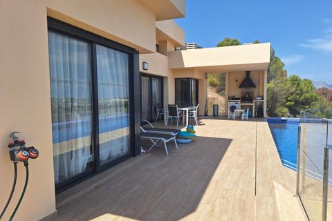 Villa i Denia, Alicante, Denia - € 900.000 | Ref: xro3002 - foto 3