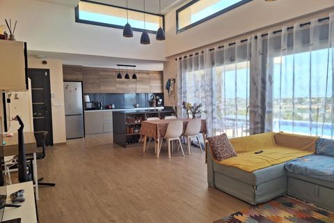 Villa i Denia, Alicante, Denia - € 900.000 | Ref: xro3002 - foto 4
