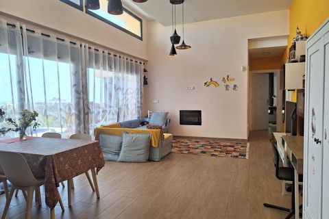 Villa i Denia, Alicante, Denia - € 900.000 | Ref: xro3002 - foto 5