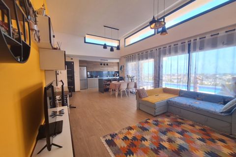 Villa i Denia, Alicante, Denia - € 900.000 | Ref: xro3002 - foto 6
